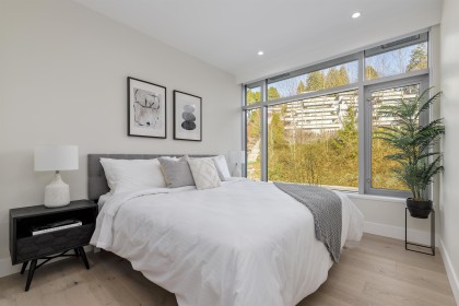 Photo 16 at 792 Arthur Erickson Place, Park Royal, West Vancouver