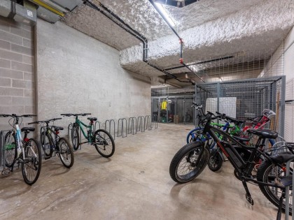 Photo 17 at 2406 - 8031 Nunavut Lane, Marpole, Vancouver West