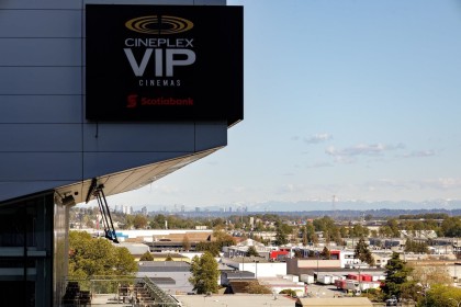 Photo 26 at 2406 - 8031 Nunavut Lane, Marpole, Vancouver West