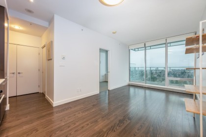 Photo 7 at 2406 - 8031 Nunavut Lane, Marpole, Vancouver West