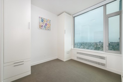 Photo 9 at 2406 - 8031 Nunavut Lane, Marpole, Vancouver West