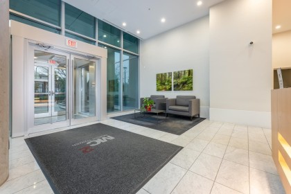 Photo 18 at 2406 - 8031 Nunavut Lane, Marpole, Vancouver West