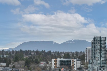 Photo 15 at 2406 - 8031 Nunavut Lane, Marpole, Vancouver West