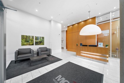 Photo 19 at 2406 - 8031 Nunavut Lane, Marpole, Vancouver West