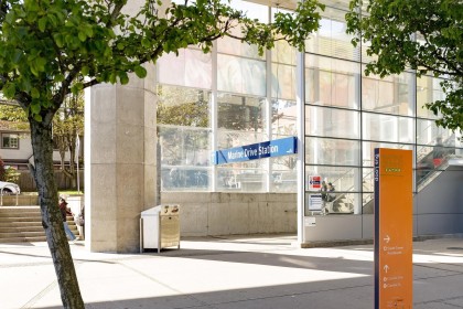 Photo 21 at 2406 - 8031 Nunavut Lane, Marpole, Vancouver West