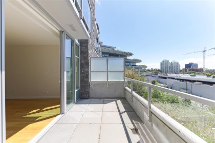 Photo 23 at 778 Arthur Erickson Place, Park Royal, West Vancouver