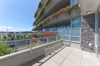 Photo 22 at 778 Arthur Erickson Place, Park Royal, West Vancouver