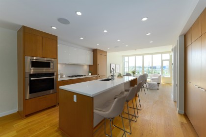 Photo 1 at 778 Arthur Erickson Place, Park Royal, West Vancouver