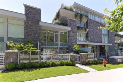 Photo 34 at 778 Arthur Erickson Place, Park Royal, West Vancouver