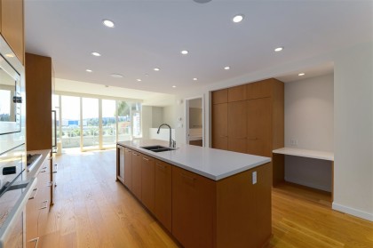 Photo 10 at 778 Arthur Erickson Place, Park Royal, West Vancouver