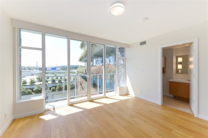 Photo 18 at 778 Arthur Erickson Place, Park Royal, West Vancouver