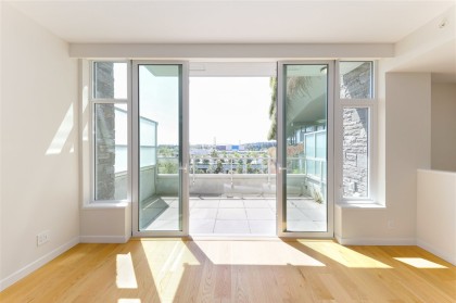 Photo 15 at 778 Arthur Erickson Place, Park Royal, West Vancouver