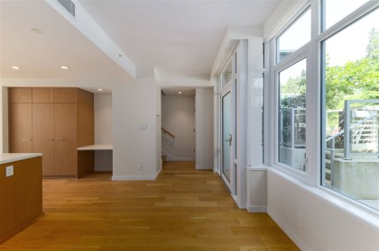 Photo 11 at 778 Arthur Erickson Place, Park Royal, West Vancouver