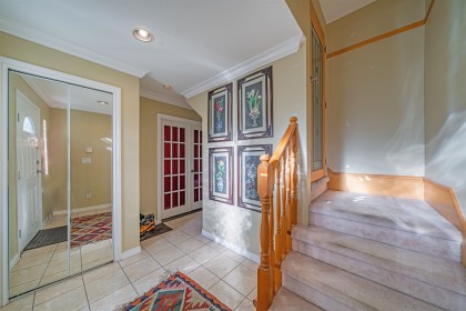 Photo 2 at 2052 Westview Drive, Central Lonsdale, North Vancouver