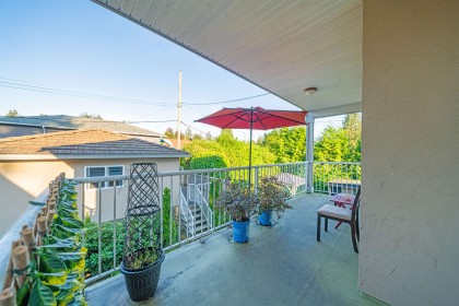 Photo 6 at 2052 Westview Drive, Central Lonsdale, North Vancouver
