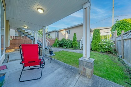 Photo 17 at 2052 Westview Drive, Central Lonsdale, North Vancouver