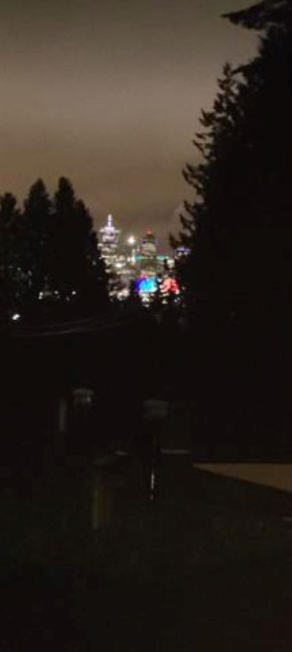 Photo 12 at 2052 Westview Drive, Central Lonsdale, North Vancouver
