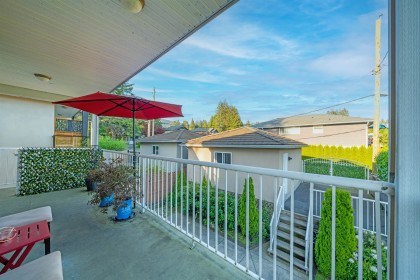 Photo 7 at 2052 Westview Drive, Central Lonsdale, North Vancouver