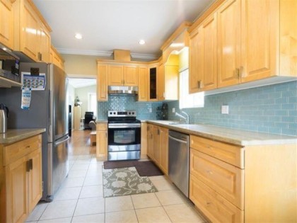 Photo 3 at 2052 Westview Drive, Central Lonsdale, North Vancouver