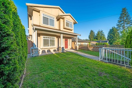 Photo 24 at 2052 Westview Drive, Central Lonsdale, North Vancouver