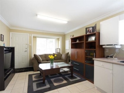 Photo 14 at 2052 Westview Drive, Central Lonsdale, North Vancouver