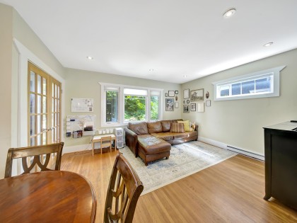 Photo 6 at 2770 W 5th Avenue, Kitsilano, Vancouver West