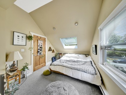 Photo 17 at 2770 W 5th Avenue, Kitsilano, Vancouver West