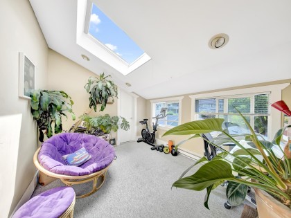 Photo 16 at 2770 W 5th Avenue, Kitsilano, Vancouver West