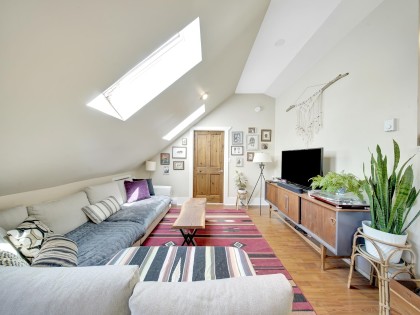 Photo 12 at 2770 W 5th Avenue, Kitsilano, Vancouver West