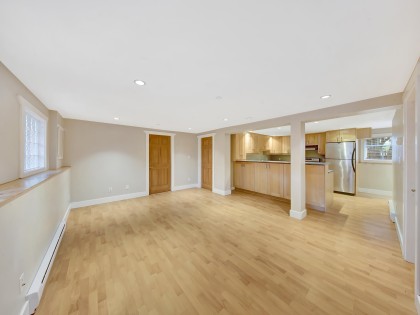 Photo 20 at 2770 W 5th Avenue, Kitsilano, Vancouver West