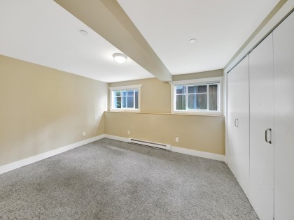 Photo 24 at 2770 W 5th Avenue, Kitsilano, Vancouver West