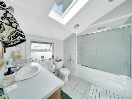 Photo 18 at 2770 W 5th Avenue, Kitsilano, Vancouver West