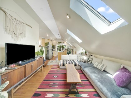 Photo 19 at 2770 W 5th Avenue, Kitsilano, Vancouver West