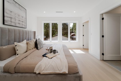 Photo 23 at 968 W 17th Avenue, Cambie, Vancouver West