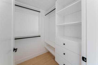 Photo 27 at 968 W 17th Avenue, Cambie, Vancouver West