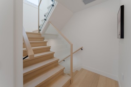 Photo 17 at 968 W 17th Avenue, Cambie, Vancouver West