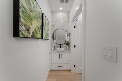 Photo 16 at 968 W 17th Avenue, Cambie, Vancouver West