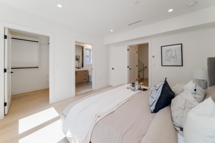 Photo 26 at 968 W 17th Avenue, Cambie, Vancouver West