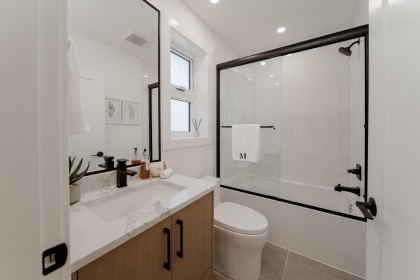 Photo 22 at 968 W 17th Avenue, Cambie, Vancouver West