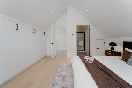 Photo 32 at 968 W 17th Avenue, Cambie, Vancouver West