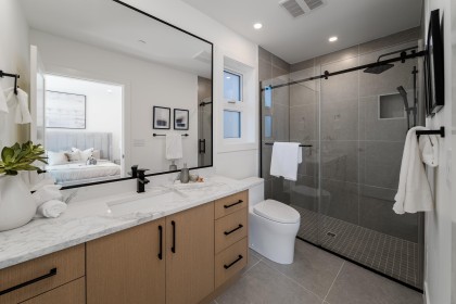 Photo 28 at 968 W 17th Avenue, Cambie, Vancouver West