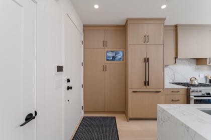 Photo 5 at 968 W 17th Avenue, Cambie, Vancouver West