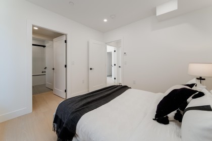 Photo 20 at 968 W 17th Avenue, Cambie, Vancouver West