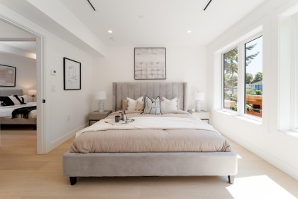 Photo 24 at 968 W 17th Avenue, Cambie, Vancouver West