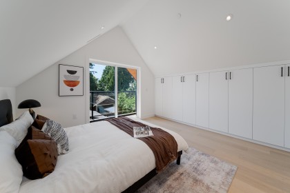 Photo 30 at 968 W 17th Avenue, Cambie, Vancouver West