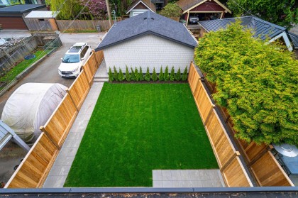 Photo 34 at 968 W 17th Avenue, Cambie, Vancouver West