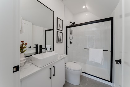 Photo 33 at 968 W 17th Avenue, Cambie, Vancouver West