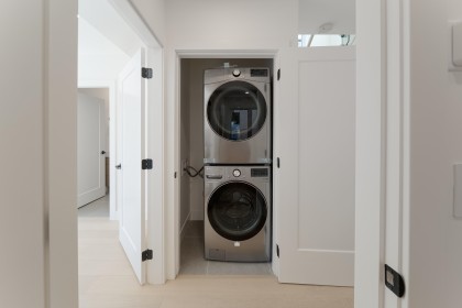 Photo 18 at 968 W 17th Avenue, Cambie, Vancouver West