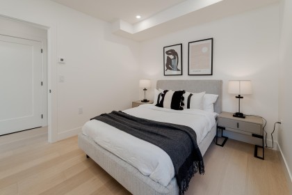 Photo 19 at 968 W 17th Avenue, Cambie, Vancouver West