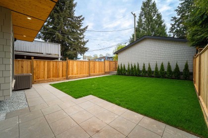 Photo 35 at 968 W 17th Avenue, Cambie, Vancouver West